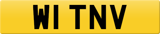W1TNV