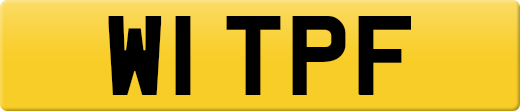 W1TPF