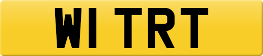 W1TRT