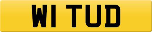 W1TUD