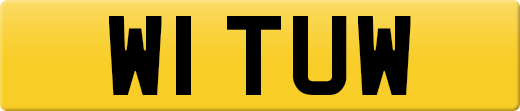 W1TUW