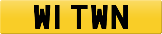 W1TWN