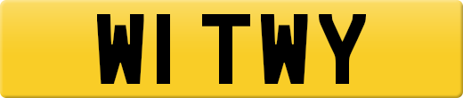 W1TWY