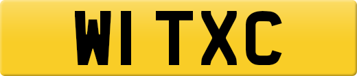 W1TXC