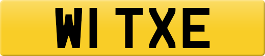 W1TXE