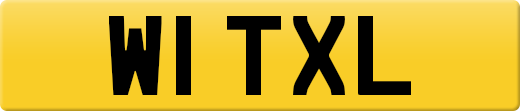 W1TXL