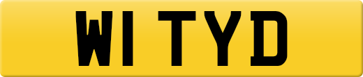 W1TYD