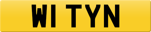 W1TYN