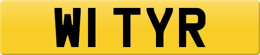 W1TYR