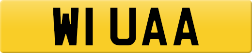 W1UAA