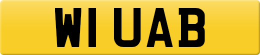 W1UAB