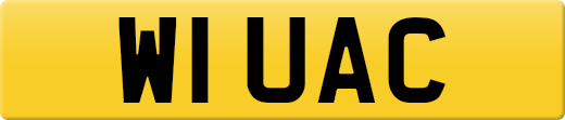 W1UAC