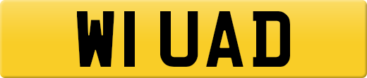 W1UAD
