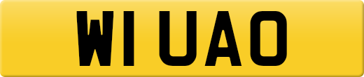 W1UAO