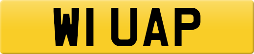 W1UAP