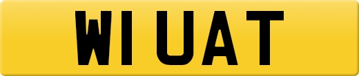 W1UAT