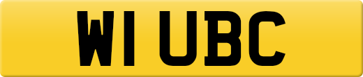 W1UBC