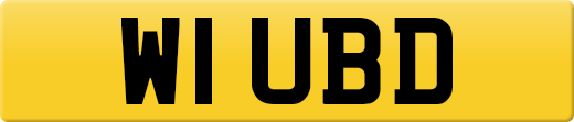 W1UBD