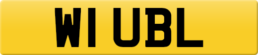 W1UBL