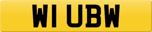 W1UBW
