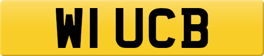W1UCB