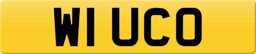 W1UCO