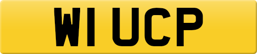 W1UCP