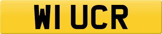 W1UCR