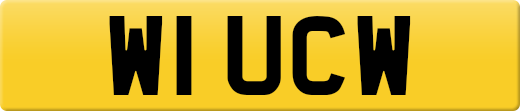W1UCW