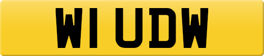 W1UDW