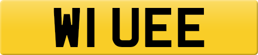 W1UEE