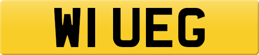 W1UEG