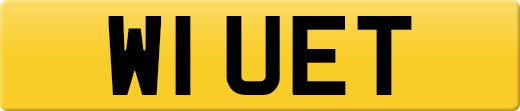 W1UET