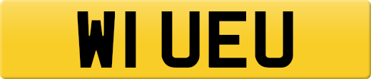 W1UEU