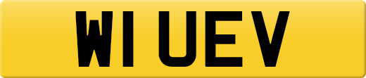 W1UEV
