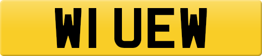 W1UEW