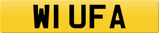 W1UFA