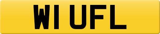 W1UFL