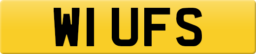 W1UFS