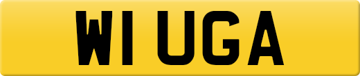 W1UGA