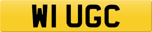 W1UGC