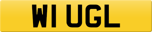 W1UGL