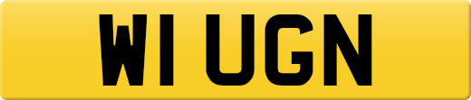 W1UGN
