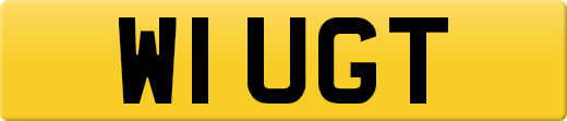 W1UGT