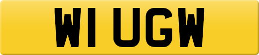 W1UGW