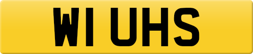 W1UHS