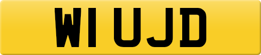 W1UJD