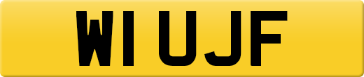 W1UJF