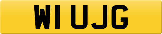 W1UJG