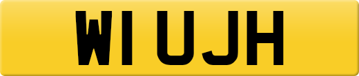 W1UJH